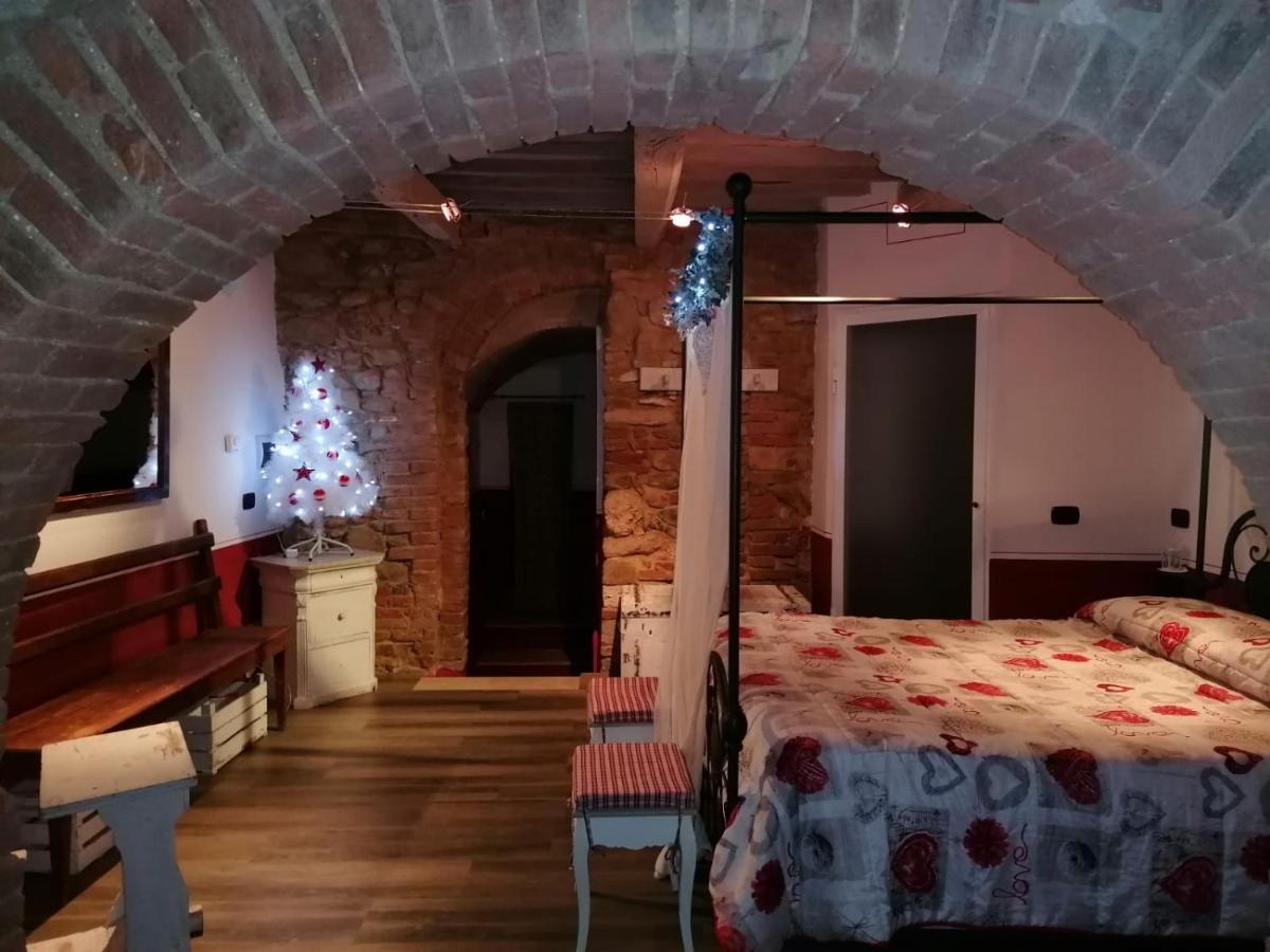 La Poderina Alojamento de Turismo Rural